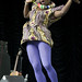 Laura Bone Photo 37
