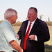 Terry Hodges Photo 13