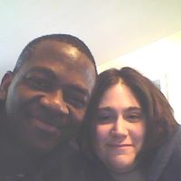 Elizabeth Menezes Photo 22