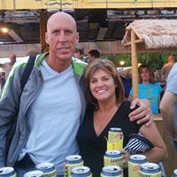 Stephanie Buck Photo 12