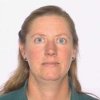 Sandra Graham Photo 3