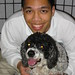 Peter Salas Photo 27