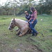 Sharon Sharp Photo 11