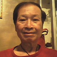 Michael Ing Photo 11