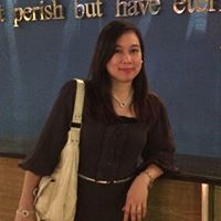 Jeanette Perez Photo 17