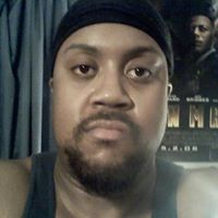 Timothy Davis Photo 18