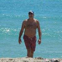 Peggy Wolfe Photo 17