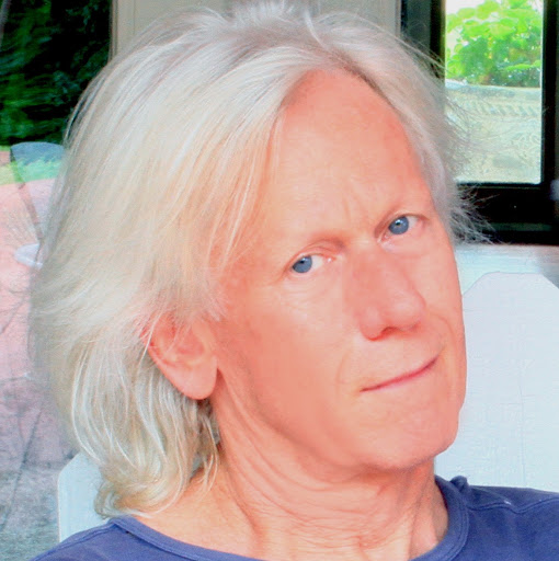 Randy Everett Photo 36