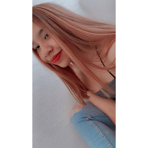 Vanessa Cruz Photo 12