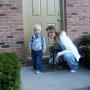 Kim Bohn Photo 5