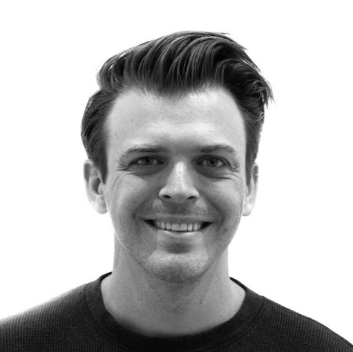 Brian Brunner Photo 35