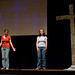 Sarah Hurst Photo 11