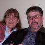 Theresa Benjamin Photo 26