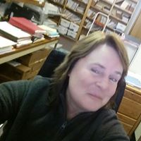 Theresa Potts Photo 9