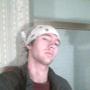 Christopher Durham Photo 9