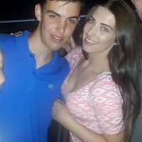 Sammy Fields Photo 18