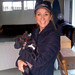 Julie Boston Photo 13