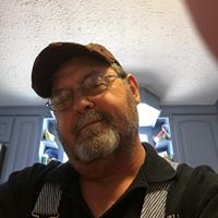 David Mcvicker Photo 14