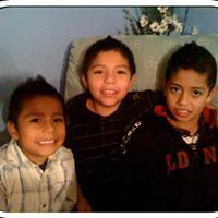 Nancy Zepeda Photo 28