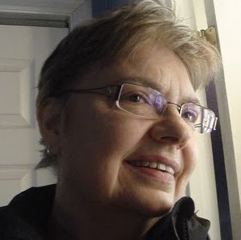 Alice Mccormick Photo 8