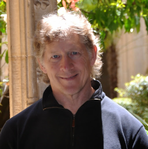 Stephen Craft Photo 28