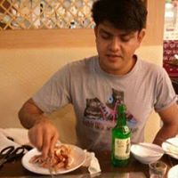 Shoeb Uddin Photo 7 Shoeb Uddin Photo 7