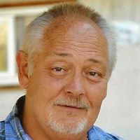 Ronald Dunham Photo 21