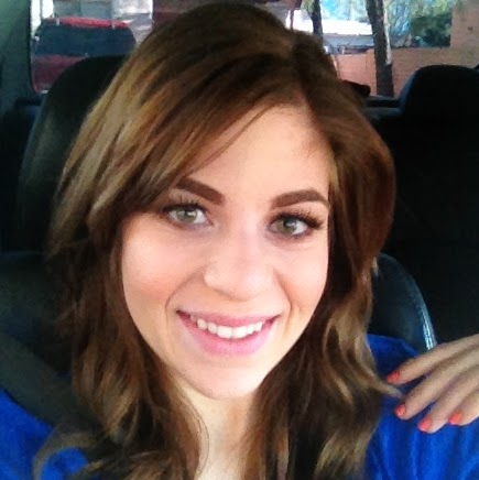 Rebecca Boettcher Photo 6