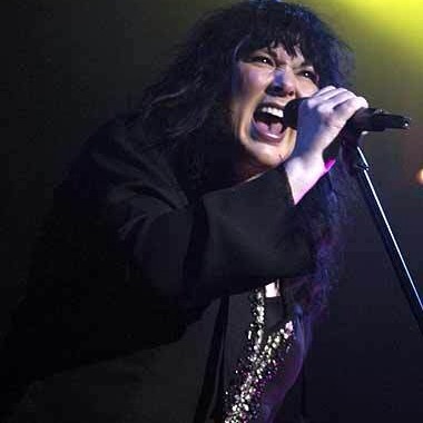 Lisa Barone Photo 35