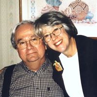 William Hess Photo 46
