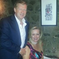 Garry Summers Photo 9