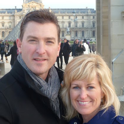 Chad Fletcher Photo 18