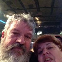 Kathy Samuels Photo 21