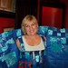 Kimberly Marshall Photo 26
