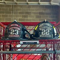 Eric Shumaker Photo 15