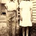 Carl Dunn Photo 11