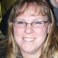 Cynthia Fry Photo 18