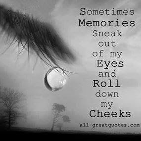 Debbie Duke Photo 11