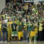Stephen Blake Photo 24
