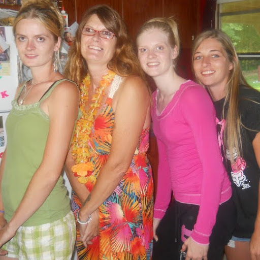 Mary Scruggs Photo 40 Mary Scruggs Photo 40