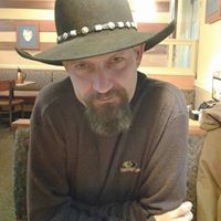 David Becker Photo 55