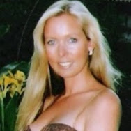Debbie Wolff Photo 28