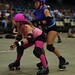 Holley Hunter Photo 6