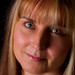 Sharon Stevens Photo 35