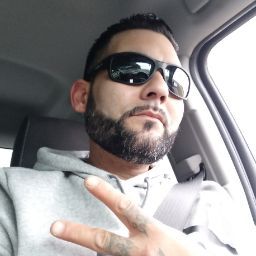 Christopher Robles Photo 22