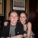William Foley Photo 63