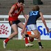 Aaron Mccarthy Photo 12