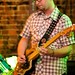 Andy Johnson Photo 8