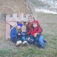 Sheila Pederson Photo 4