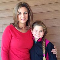 Cindy Hawkins Photo 4